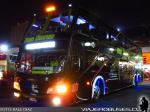 Modasa Zeus II / Scania K420 / Bus Norte