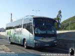 Irizar Century / Mercedes Benz O-500RS / Linatal