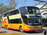 Modasa Zeus 3 / Mercedes Benz O-500RSD / JAC