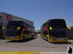 Modasa Zeus 3 / Volvo B420R / Jet Sur