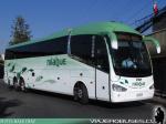 Irizar i6 3.90 / Mercedes Benz O-500RSD / Nilahue