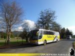 Marcopolo Viaggio 1050 / Volvo B9R / Pullman Sur