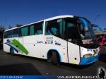 Irizar Century / Mercedes Benz O-400RSE / Berr-Tur