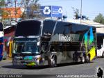 Modasa Zeus 3 / Volvo B420R / Linatal