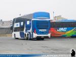 Modasa Zeus 3 / Volvo B420R / Viggo por Tur-Bus