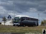 Irizar I6 3.90 / Scania K360 / Buses Fernández