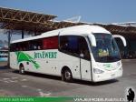 Irizar i6 / Mercedes Benz O-500RS / Jota Ewert