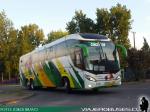 Mascarello Roma 370 / Volvo B420R / Linatal