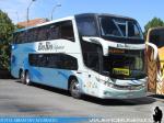 Marcopolo Paradiso G7 1800DD / Mercedes Benz O-500RSD / Bio Bio