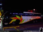 Mascarello Roma 370 / Volvo B420R / Pullman JR