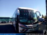 Marcopolo Viaggio G7 1050 / Mercedes Benz O-500RS / Buses Lolol