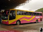 Busscar El Buss 340 / Mercedes Benz OH-1628 / Buses Silpar