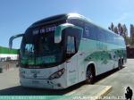 Mascarello Roma 370 / Mercedes Benz O-500RSD / Nilahue