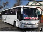 Busscar El Buss 340 / Scania K113 / Salon Rios del Sur