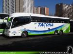 Irizar i6 3.90 / MAN 26.480 / Tacoha