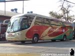 Marcopolo Viaggio G7 1050 / Mercedes Benz OC-500RF / Transantin