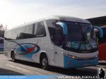 Marcopolo Viaggio G7 1050 / Mercedes Benz OC-500RF / Transantin