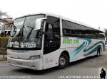 Busscar El Buss 340 / Mercedes Benz O-400RSE / Buses Diaz