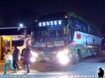 Mascarello Roma 370 / Volvo B420R / Moraga Tour