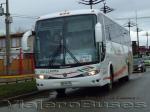 Marcopolo Viaggio 1050 / Mercedes Benz OH-1628 / Igi Llaima