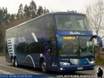 Marcopolo Paradiso 1800DD G6 - G7 / Mercedes Benz O-500RSD / Bio Bio