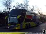 Modasa Zeus 3 / Scania K440 8x2 / Jet Sur