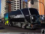 Modasa Zeus 3 / Volvo B420R / Linatal