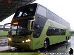 Busscar Panoramico DD / Mercedes Benz O-500RSD / Tur-Bus