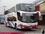 Marcopolo Paradiso G7 1800DD / Volvo B420R / Pullman Tur