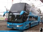 Modasa Zeus 3 / Scania K400 / Thaebus