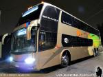 Marcopolo Paradiso 1800DD / Mercedes Benz O-500RSD / Via Tur