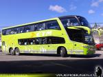 Marcopolo Paradiso G7 1800DD / Scania K410 / ETM