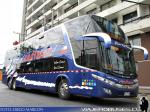 Marcopolo Paradiso G7 1800DD / Volvo B420R / Andimar