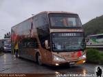 Modasa New Zeus II / Volvo B11R / Linatal