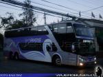 Modasa Zeus II / Scania K420 - K410 / Buses Rios