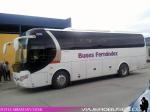 Yutong ZK6107 / Buses Fernandez