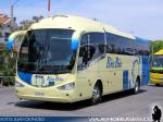 Irizar I6 / Mercedes Benz O-500RS / Bio Bio