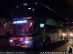 Modasa Zeus 3 / Volvo B420R / Linatal