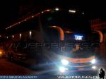 Marcopolo Paradiso G7 1800DD / Scania K410 / Eme Bus