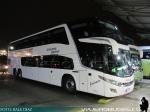 Marcopolo Paradiso G7 1800DD / Mercedes Benz O-500RSD / Tur-Bus