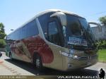 Marcopolo Viaggio G7 1050 / Mercedes Benz OC-500RF / Transantin