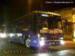 Marcopolo Viaggio GV1000 / Mercedes Benz O-400RSE / Suri-Bus
