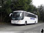 Marcopolo Viaggio 1050 / Mercedes Benz OH-1628 / Inter Sur