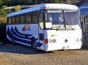 Mercedes Benz O-371RS / Jota Ewert