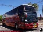 Comil Campione 4.05HD / Scania K420 / BioLinatal