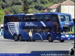 Marcopolo Paradiso 1800DD / Mercedes Benz O-500RSD / Bio Bio