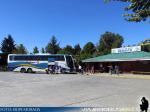 Busscar Jum Buss 380 / Mercedes Benz O-500RS / Pullman JC