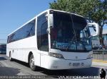 Busscar Vissta Buss LO / Mercedes Benz OH-1628 / Buses Pirehueico