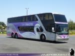 Modasa New Zeus II / Scania K410 / Buses Rios