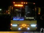 Busscar Jum Buss 340 / Scania K113 / Pullman C. Beysur